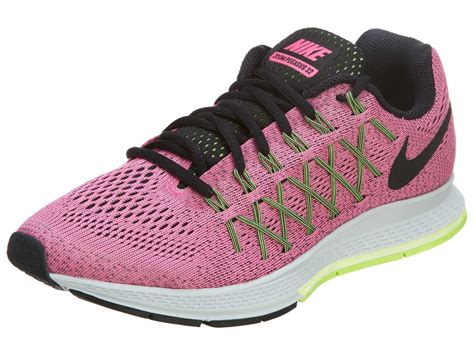 nike pegasus dames sale